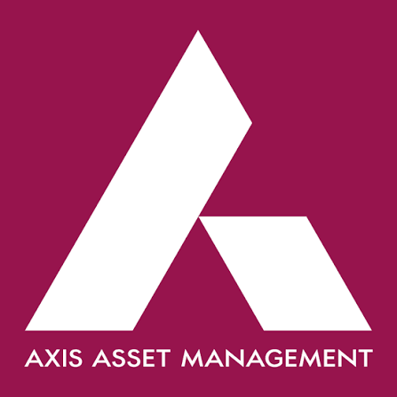 Axis Asset Management
